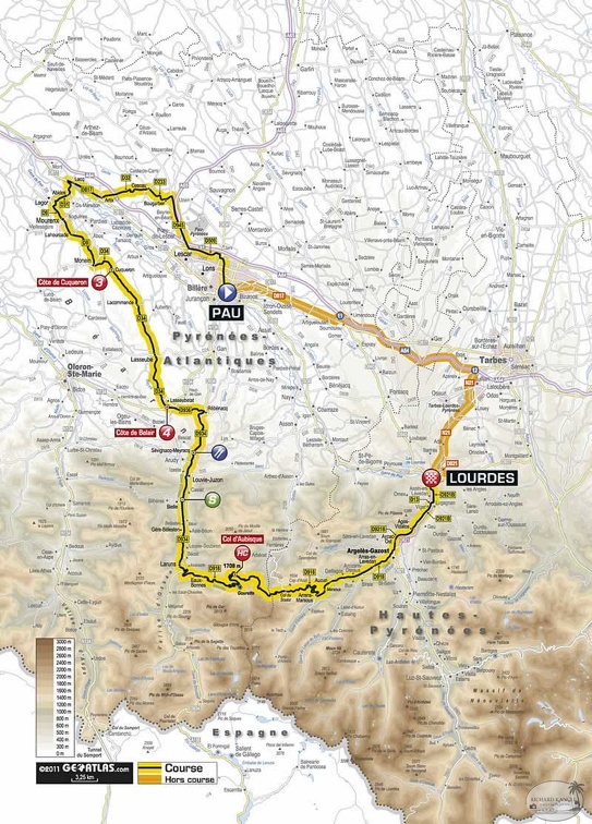 ET13_TDF11_carte_v3_V.jpg