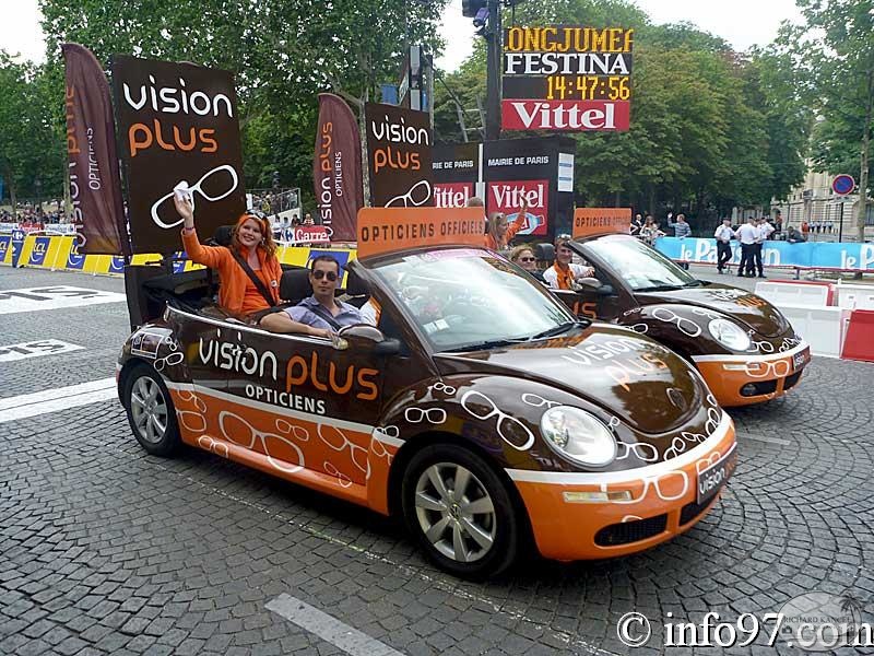 tour-de-france-10.jpg