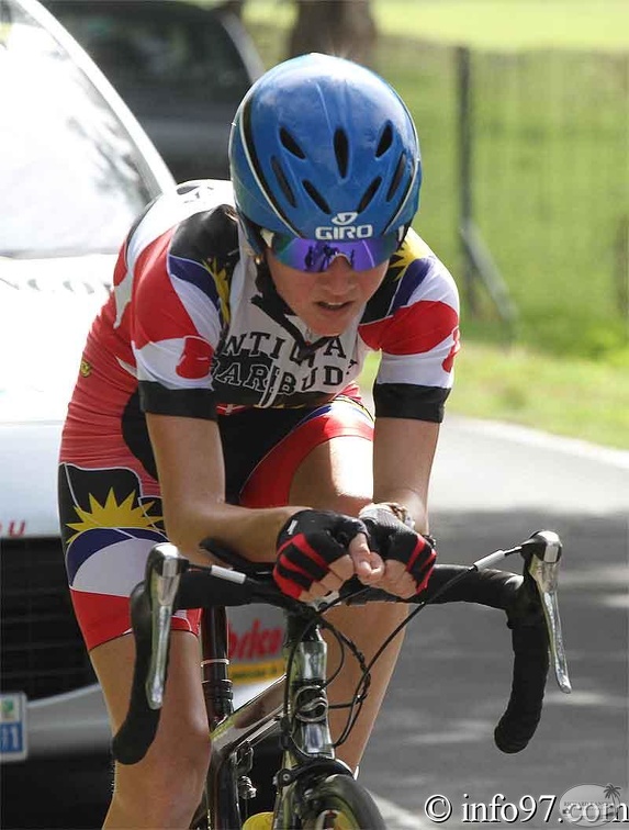 championnat-caraibe18.jpg