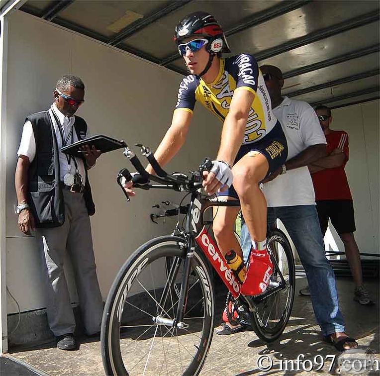 prologue-caraibe-homme16.jpg