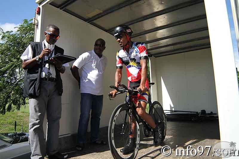 prologue-caraibe-homme8.jpg