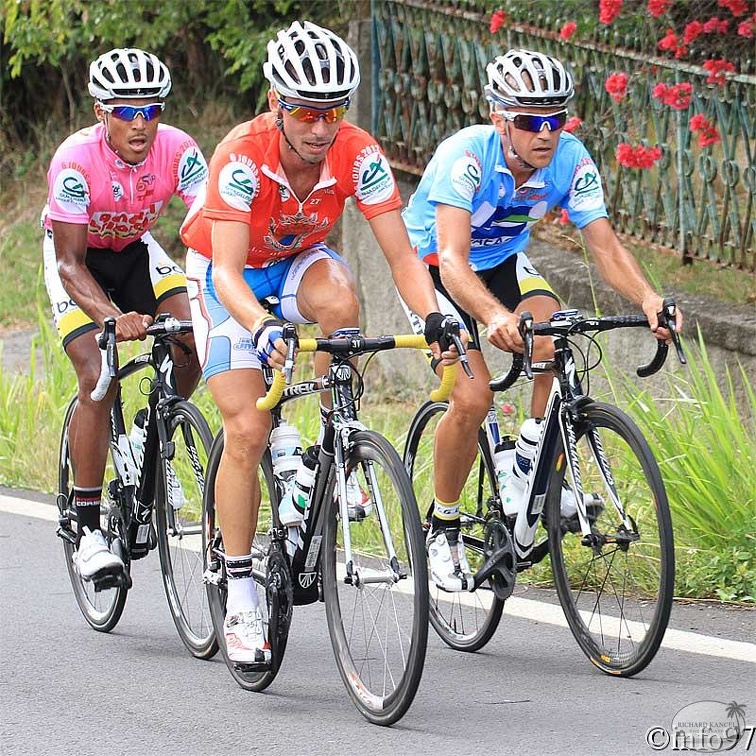 credit-agricole-baillargent2012-1.jpg