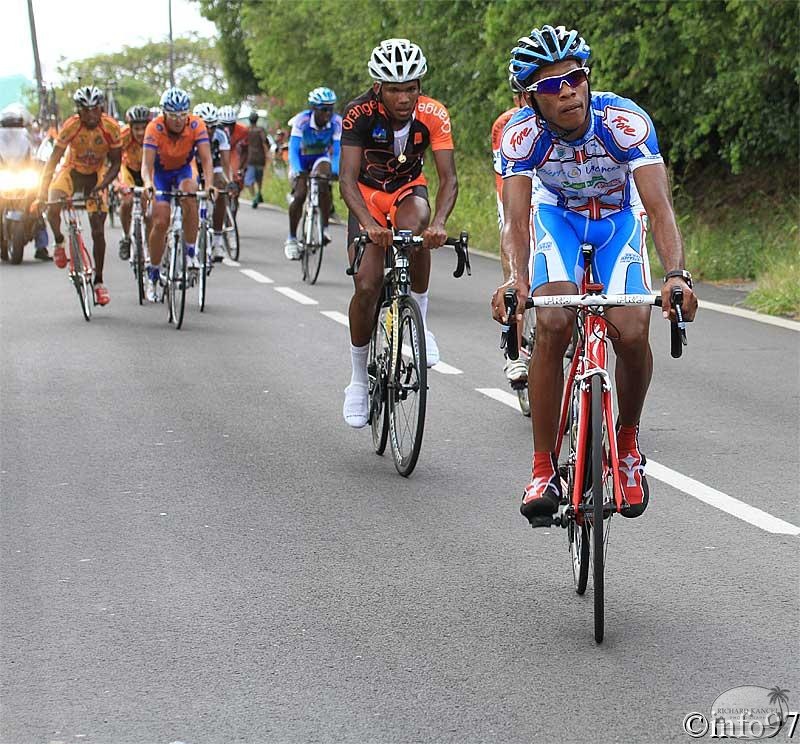 credit-agricole-baillargent2012-11.jpg