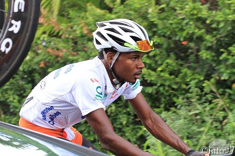 credit-agricole-baillargent2012-15.jpg