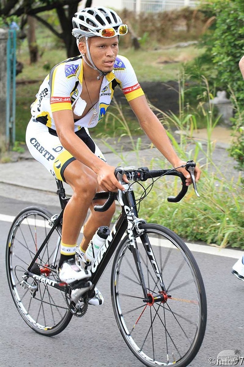credit-agricole-baillargent2012-16.jpg