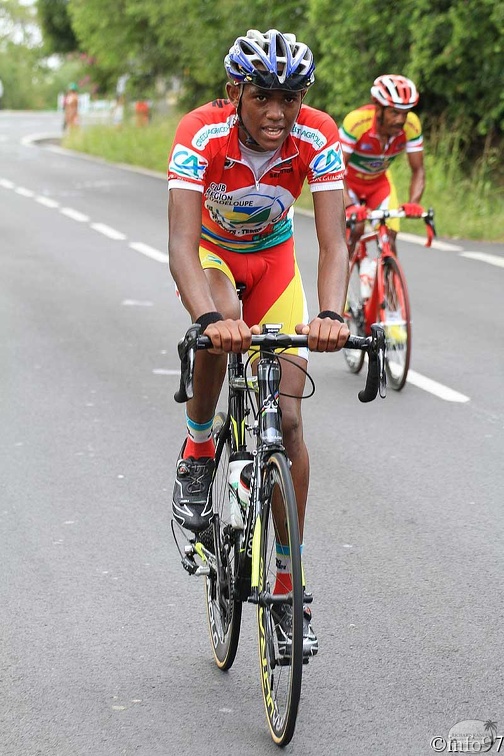 credit-agricole-baillargent2012-21.jpg