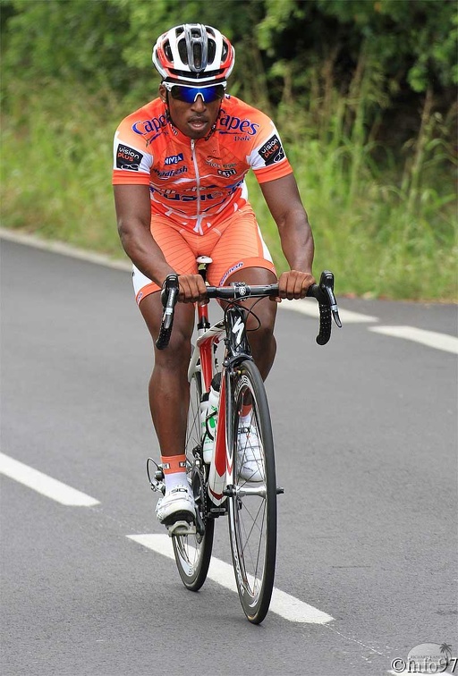 credit-agricole-baillargent2012-23.jpg