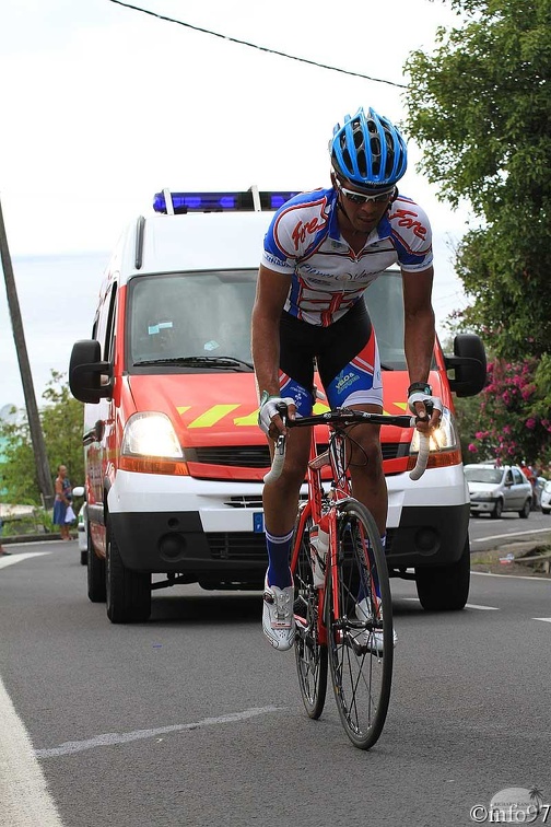 credit-agricole-baillargent2012-25.jpg