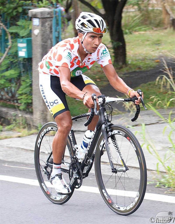 credit-agricole-baillargent2012-4.jpg