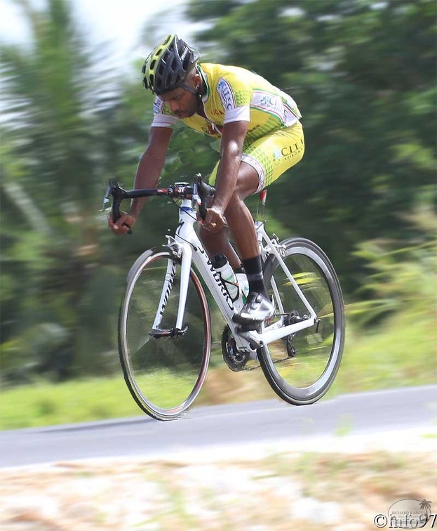 cyclisme-guadeloupe2012-1.jpg