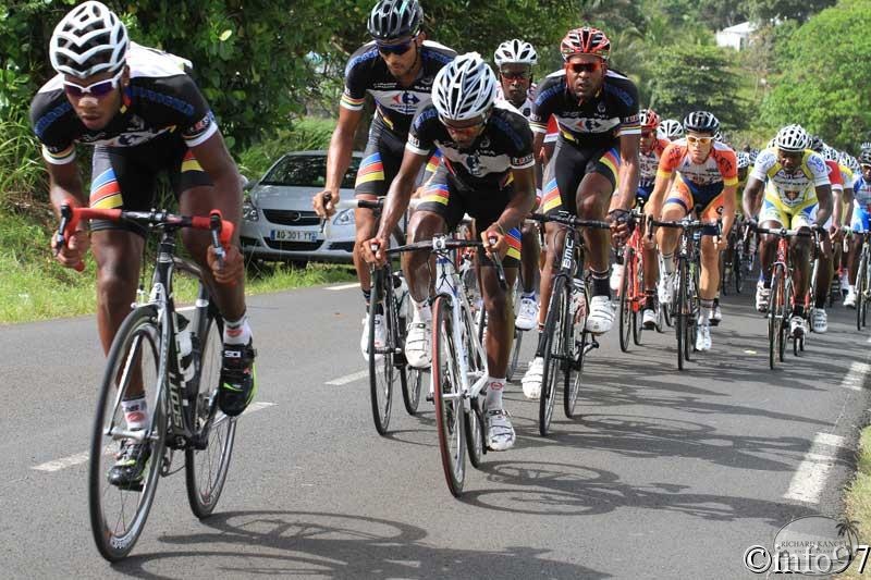 cyclisme-guadeloupe2012-11.jpg