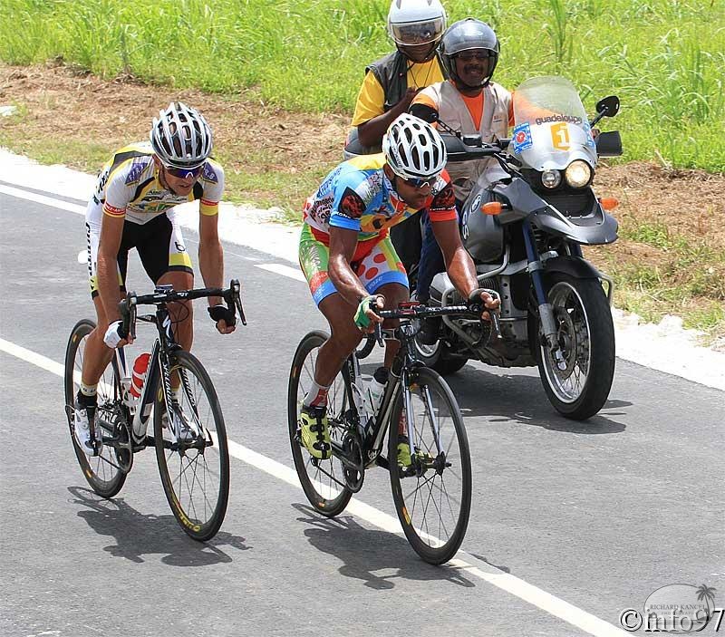 cyclisme-guadeloupe2012-120.jpg