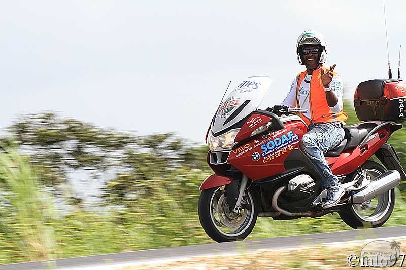 cyclisme-guadeloupe2012-14.jpg