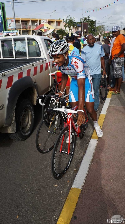 cyclisme-guadeloupe2012-24.jpg