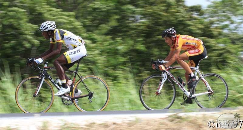cyclisme-guadeloupe2012-4.jpg