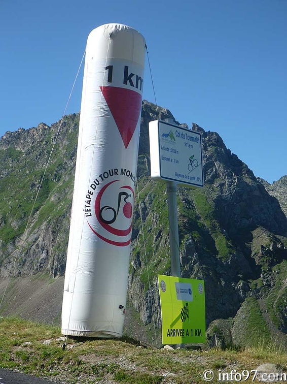 col-tourmalet19.jpg