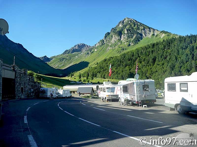 col-tourmalet7.jpg