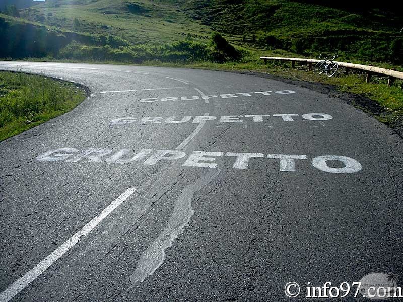 col-tourmalet9.jpg