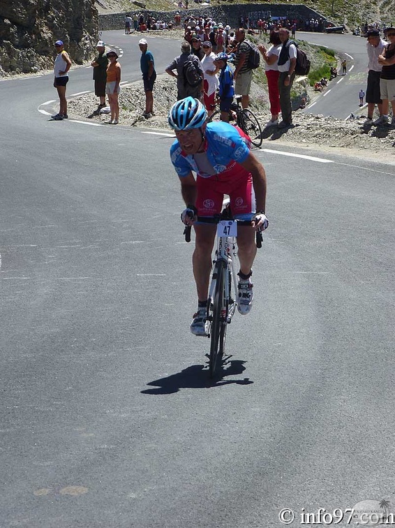 coureur-tourmalet14.jpg