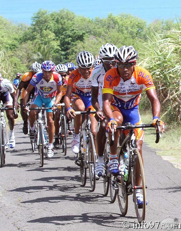lamentin-lamentin-2010-17.jpg