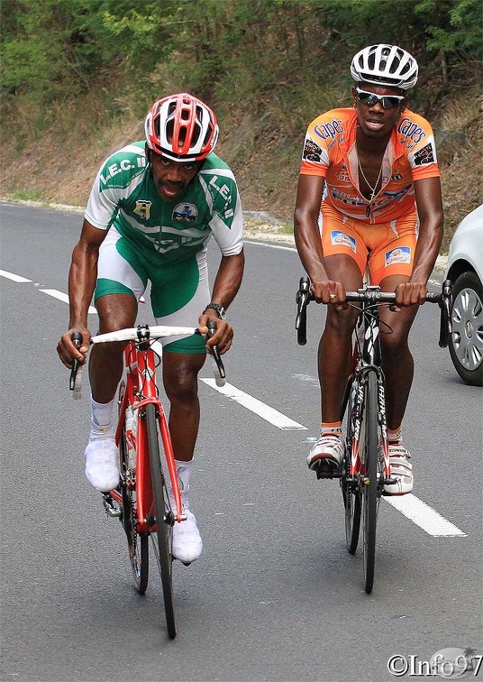 grandprixnordbasseterre2011-39.jpg