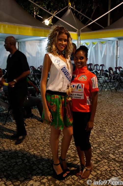 DSC05661-Tour2013-equipes.jpg