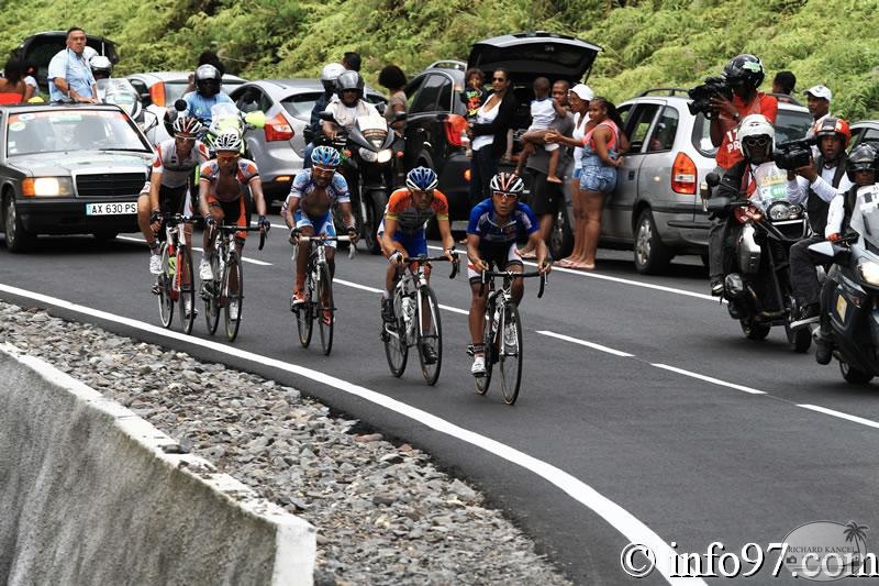 IMG_8838-tour-etape6.jpg
