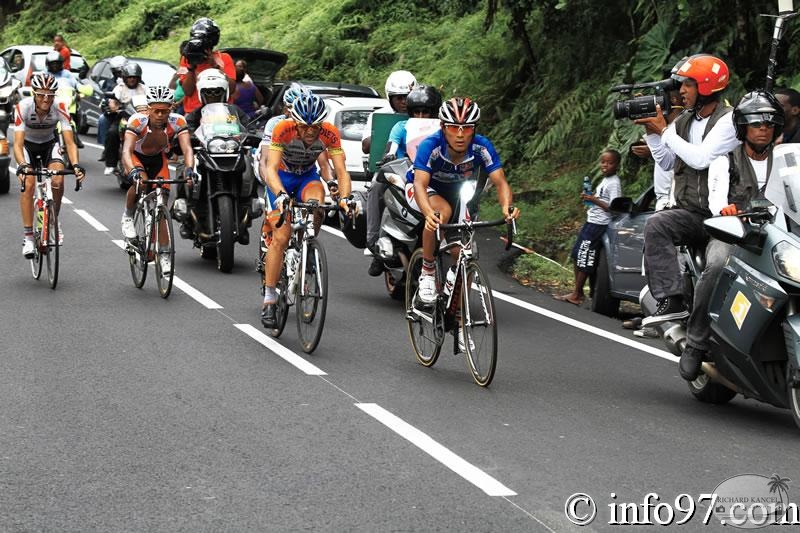 IMG_8842-tour-etape6.jpg