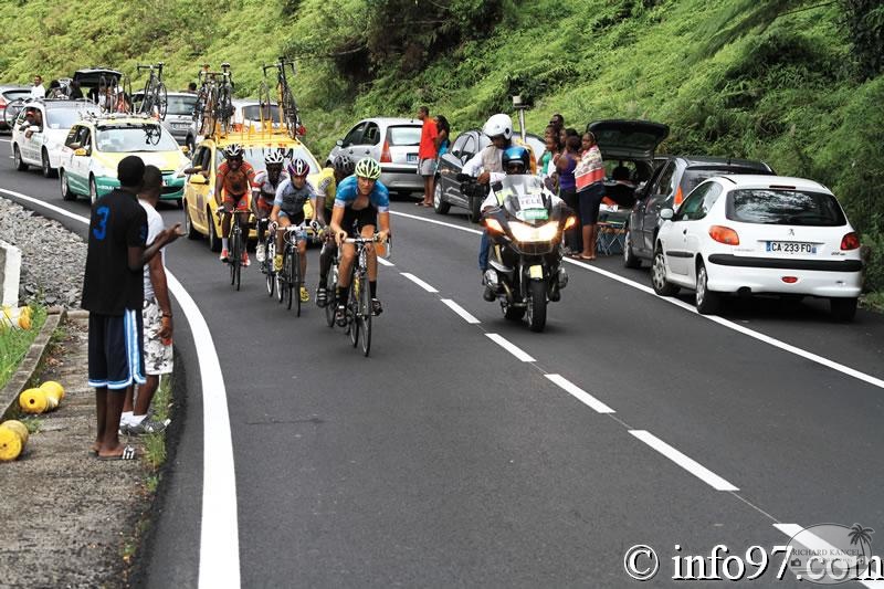 IMG_8859-tour-etape6.jpg