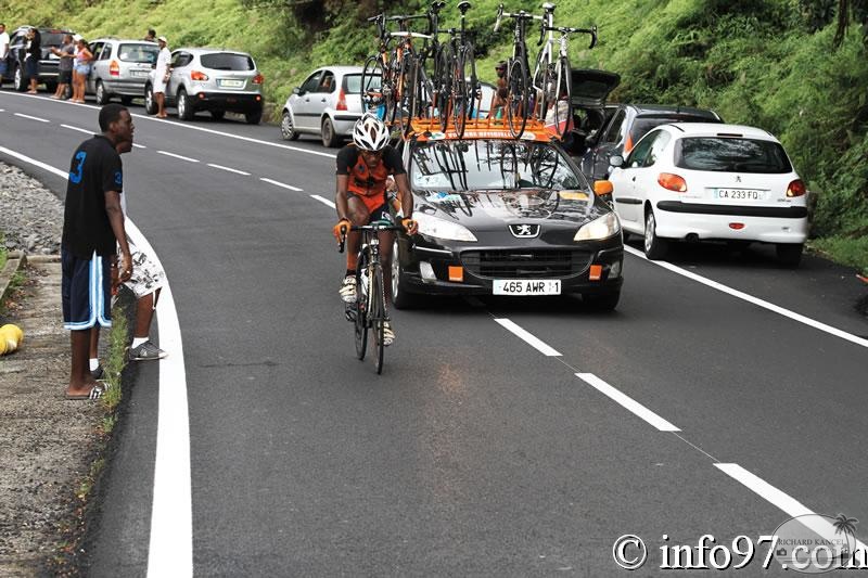 IMG_8873-tour-etape6.jpg