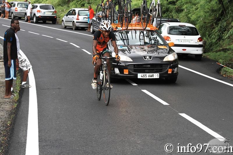 IMG_8876-tour-etape6.jpg
