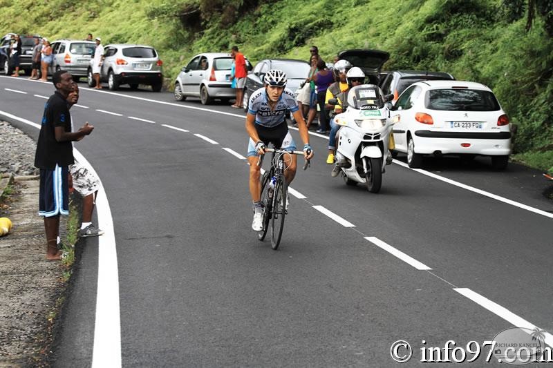 IMG_8878-tour-etape6.jpg