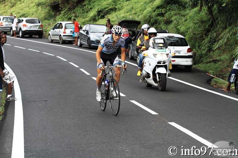 IMG_8880-tour-etape6.jpg