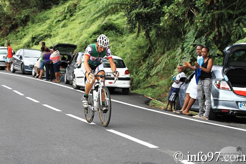 IMG_8883-tour-etape6.jpg