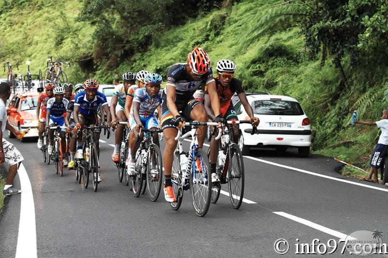 IMG_8892-tour-etape6.jpg