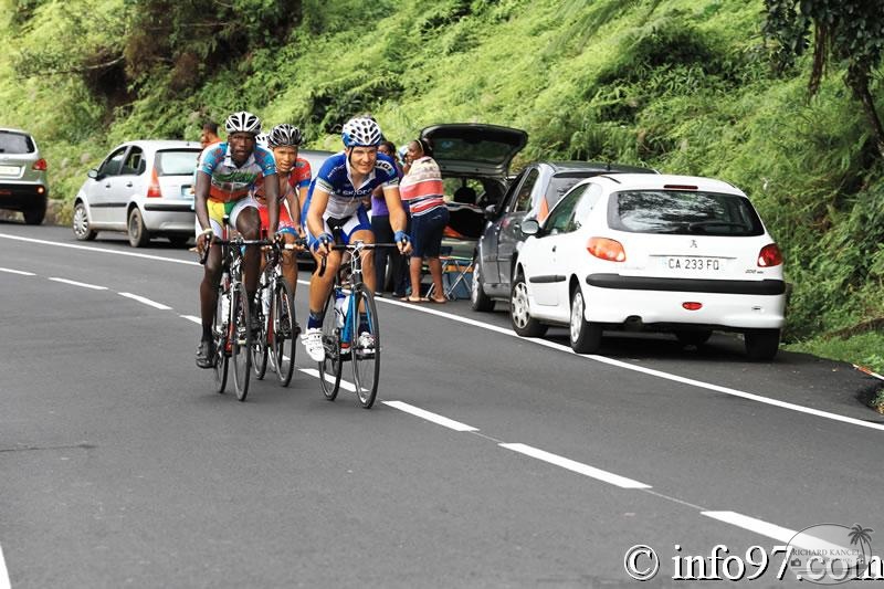 IMG_8894-tour-etape6.jpg