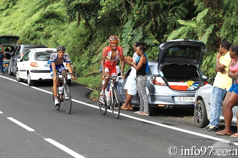 IMG_8920-tour-etape6.jpg
