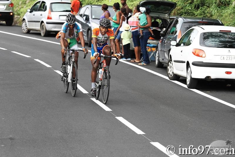 IMG_8924-tour-etape6.jpg