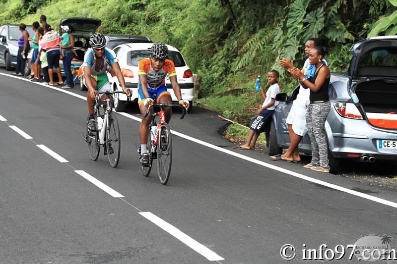 IMG_8926-tour-etape6.jpg