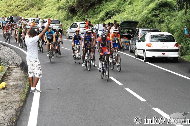 IMG_8945-tour-etape6.jpg