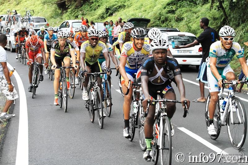 IMG_8951-tour-etape6.jpg