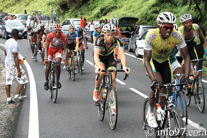 IMG_8953-tour-etape6.jpg