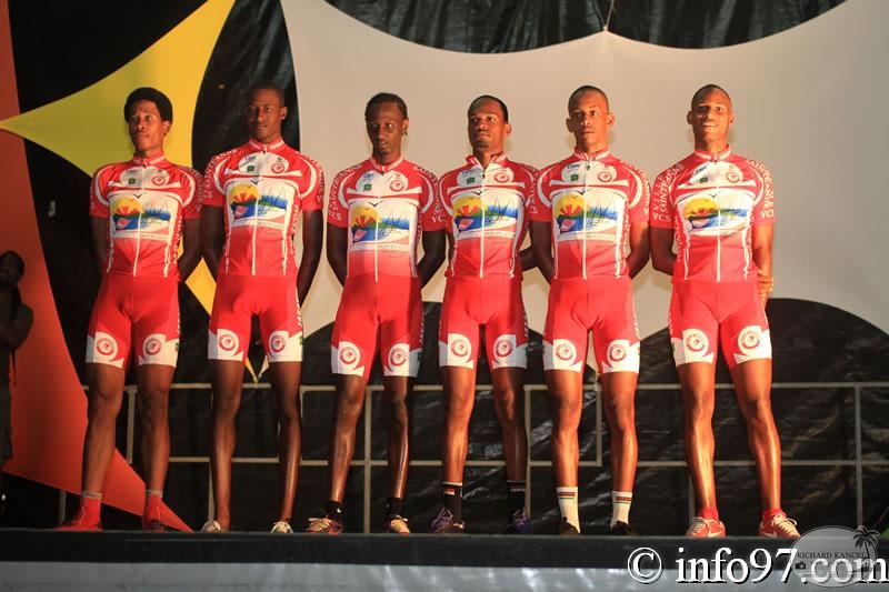 IMG_8254-Tour2013-equipes.jpg