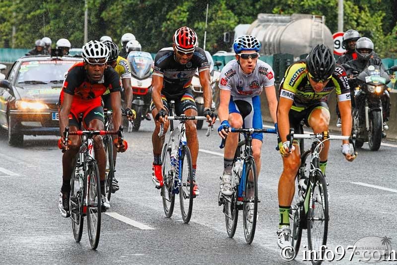 2013-tour-etape5-10.jpg