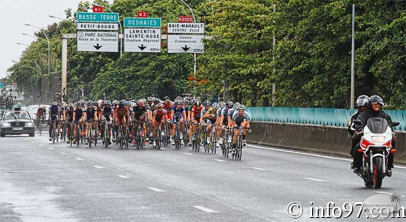 2013-tour-etape5-11.jpg