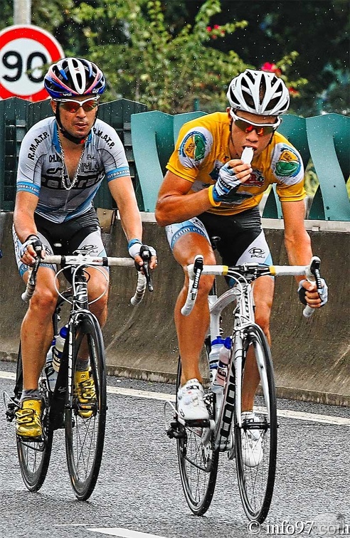 2013-tour-etape5-14.jpg