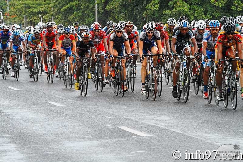 2013-tour-etape5-15.jpg