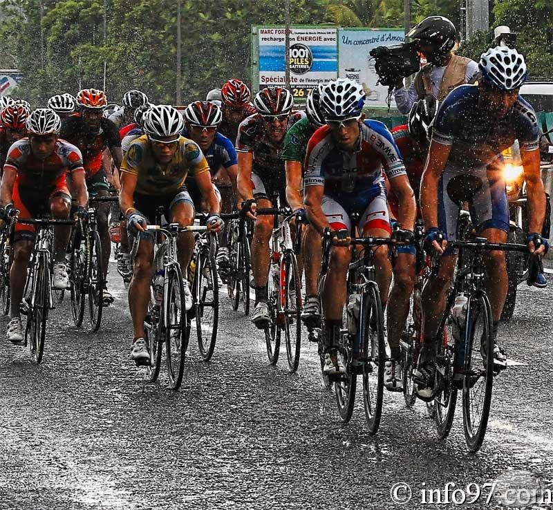 2013-tour-etape5-3.jpg