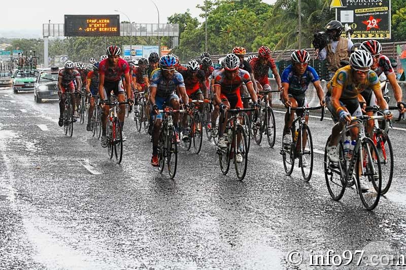 2013-tour-etape5-5.jpg