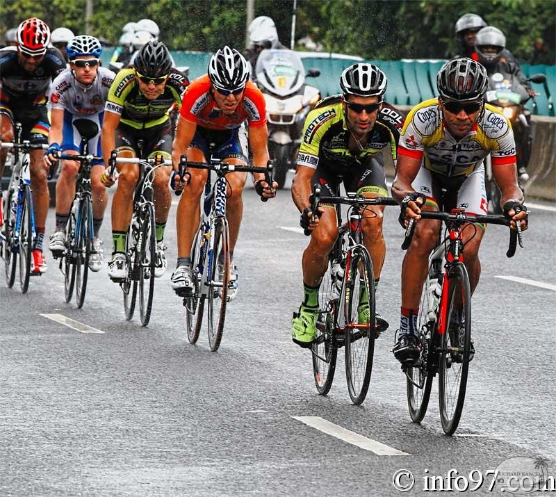 2013-tour-etape5-9.jpg